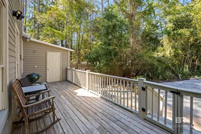 25773 Canal Road #28, Orange Beach, AL 36561 - Photo 33