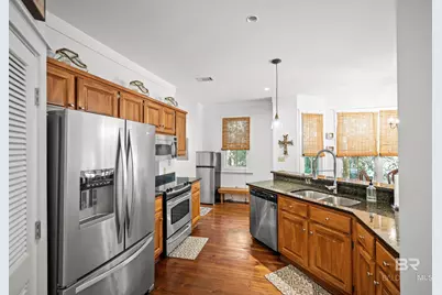 25773 Canal Road #28, Orange Beach, AL 36561 - Photo 5