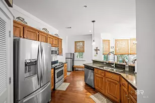 25773 Canal Rd, Orange Beach, AL 36561 - Photo 5