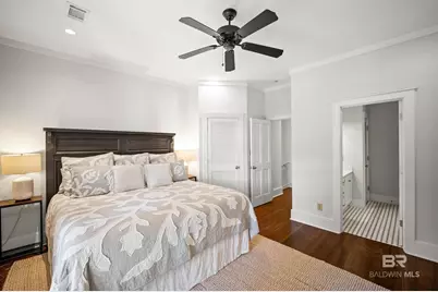 25773 Canal Road #28, Orange Beach, AL 36561 - Photo 19