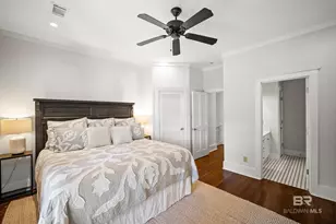 25773 Canal Rd, Orange Beach, AL 36561 - Photo 19