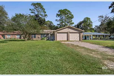 9228 Hammock Road, Elberta, AL 36530 - Photo 21