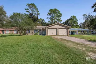 9228 Hammock Rd, Elberta, AL 36530 - Photo 21