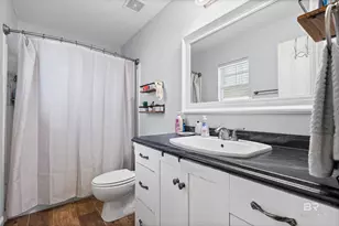 9228 Hammock Rd, Elberta, AL 36530 - Photo 11