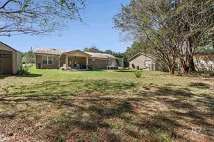 9228 Hammock Rd, Elberta, AL 36530 - Photo 17