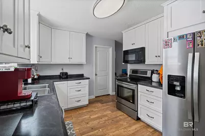 9228 Hammock Road, Elberta, AL 36530 - Photo 7