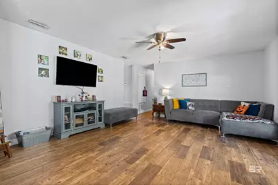 9228 Hammock Road, Elberta, AL 36530 - Photo 3