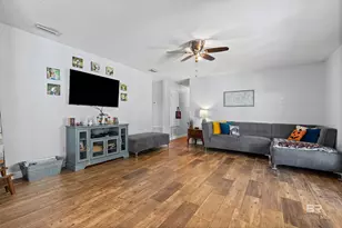 9228 Hammock Rd, Elberta, AL 36530 - Photo 3