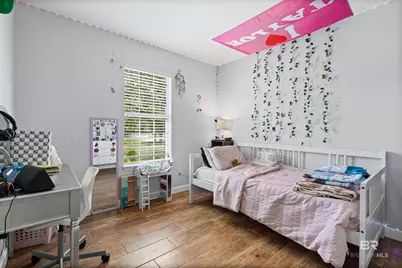 9228 Hammock Road, Elberta, AL 36530 - Photo 13