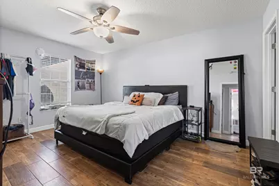 9228 Hammock Road, Elberta, AL 36530 - Photo 9