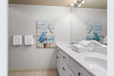 26072 Perdido Beach Boulevard #101E, Orange Beach, AL 36561 - Photo 23