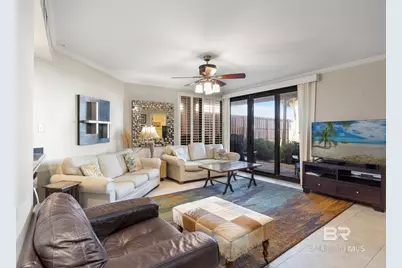 26072 Perdido Beach Boulevard #101E, Orange Beach, AL 36561 - Photo 7