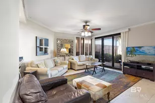 26072 Perdido Beach Blvd, Orange Beach, AL 36561 - Photo 7