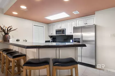 26072 Perdido Beach Boulevard #101E, Orange Beach, AL 36561 - Photo 5