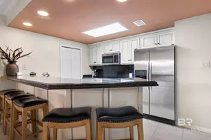 26072 Perdido Beach Blvd, Orange Beach, AL 36561 - Photo 5