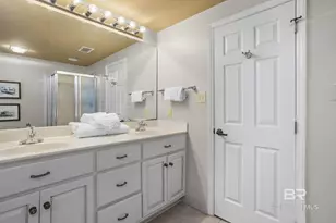 26072 Perdido Beach Blvd, Orange Beach, AL 36561 - Photo 17