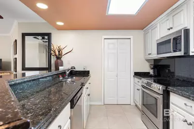 26072 Perdido Beach Boulevard #101E, Orange Beach, AL 36561 - Photo 3