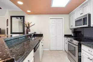 26072 Perdido Beach Blvd, Orange Beach, AL 36561 - Photo 3