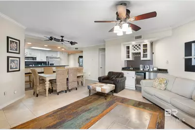 26072 Perdido Beach Boulevard #101E, Orange Beach, AL 36561 - Photo 9