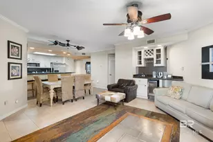 26072 Perdido Beach Blvd, Orange Beach, AL 36561 - Photo 9