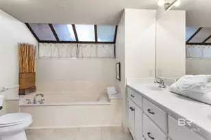 26072 Perdido Beach Blvd, Orange Beach, AL 36561 - Photo 15