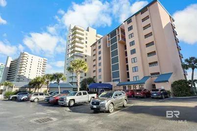 26072 Perdido Beach Boulevard #101E, Orange Beach, AL 36561 - Photo 37