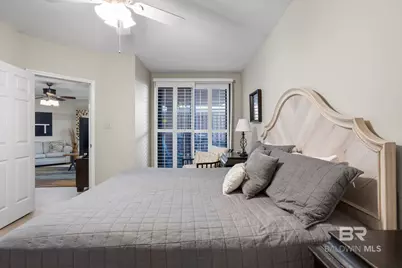 26072 Perdido Beach Boulevard #101E, Orange Beach, AL 36561 - Photo 11