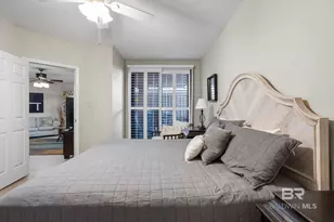 26072 Perdido Beach Blvd, Orange Beach, AL 36561 - Photo 11