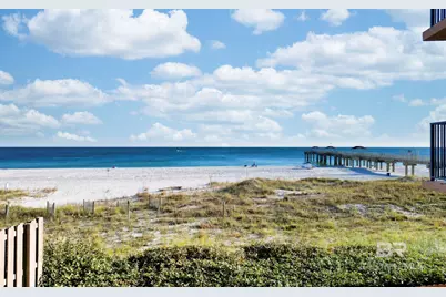26072 Perdido Beach Boulevard #101E, Orange Beach, AL 36561 - Photo 35