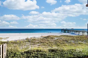 26072 Perdido Beach Blvd, Orange Beach, AL 36561 - Photo 35