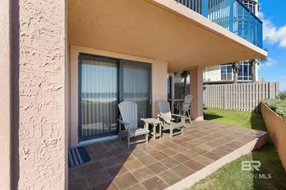 26072 Perdido Beach Boulevard #101E, Orange Beach, AL 36561 - Photo 27