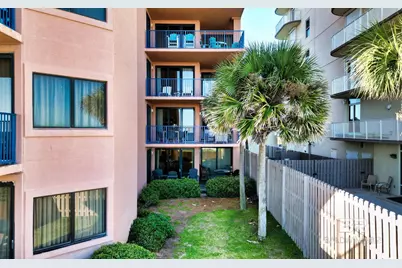 26072 Perdido Beach Boulevard #101E, Orange Beach, AL 36561 - Photo 33