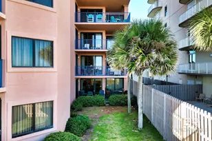 26072 Perdido Beach Blvd, Orange Beach, AL 36561 - Photo 33