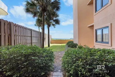 26072 Perdido Beach Boulevard #101E, Orange Beach, AL 36561 - Photo 25