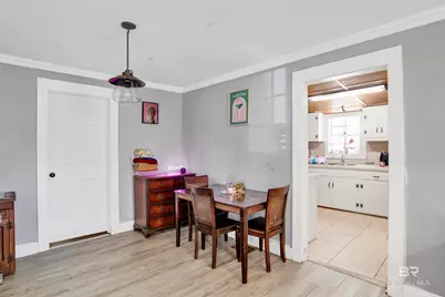 22786 Racine Street, Robertsdale, AL 36567 - Photo 7