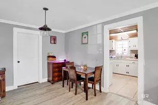 22786 Racine St, Robertsdale, AL 36567 - Photo 7