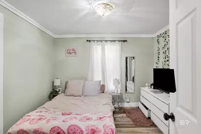 22786 Racine Street, Robertsdale, AL 36567 - Photo 3