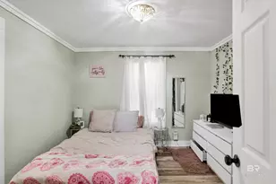 22786 Racine St, Robertsdale, AL 36567 - Photo 3