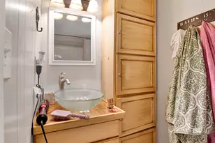 22786 Racine St, Robertsdale, AL 36567 - Photo 19