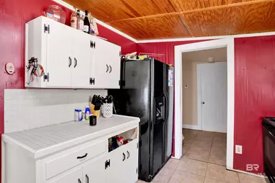 22786 Racine Street, Robertsdale, AL 36567 - Photo 15