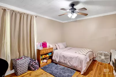 22786 Racine Street, Robertsdale, AL 36567 - Photo 17