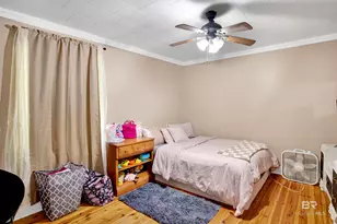 22786 Racine St, Robertsdale, AL 36567 - Photo 17