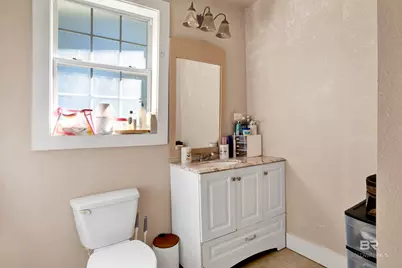 22786 Racine Street, Robertsdale, AL 36567 - Photo 21