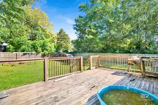 22786 Racine St, Robertsdale, AL 36567 - Photo 29