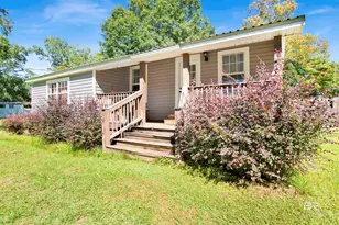 22786 Racine St, Robertsdale, AL 36567 - Photo 23