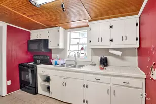 22786 Racine St, Robertsdale, AL 36567 - Photo 13