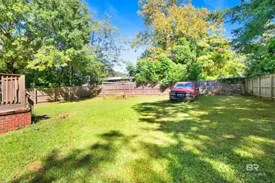 22786 Racine Street, Robertsdale, AL 36567 - Photo 25