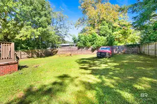 22786 Racine St, Robertsdale, AL 36567 - Photo 25