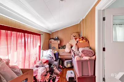 22786 Racine Street, Robertsdale, AL 36567 - Photo 5