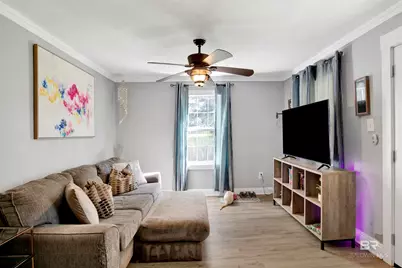 22786 Racine Street, Robertsdale, AL 36567 - Photo 9